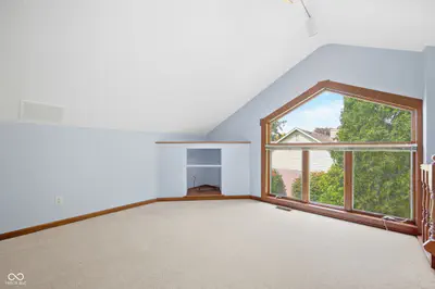 1909 Lakeside Lane, Indianapolis - 23