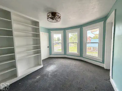 2358 N Grand Avenue, Connersville - 28
