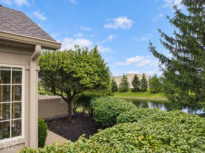 13871 Rue Charlot Lane #20, McCordsville - 2