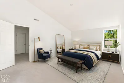 14531 Baldwin Lane, Carmel - 20