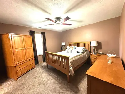 1712 Austin Drive, Lebanon - 11