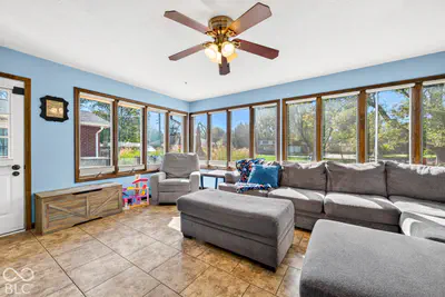 1080 Holly Drive, Seymour - 7