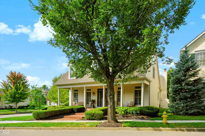 12626 Meeting House Road, Carmel - 4