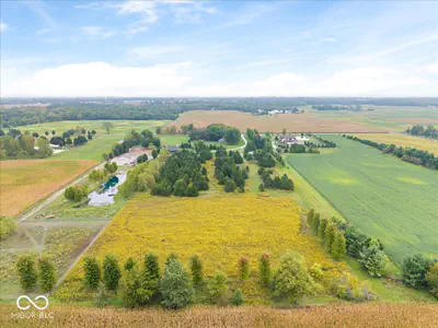 25710 Schulley Road, Arcadia - 2