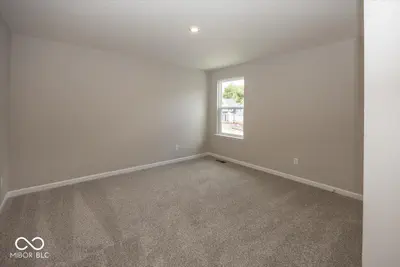 4988 Elaine Court, Noblesville - 17