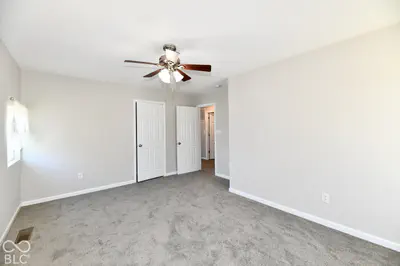 8020 Retreat Lane, Indianapolis - 51