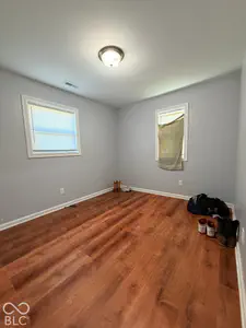 2220 Kenyon Street, Indianapolis - 11