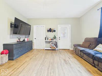 2806 Jefferson Street, Muncie - 6
