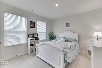 1020 Green Valley Drive, Lebanon - 30
