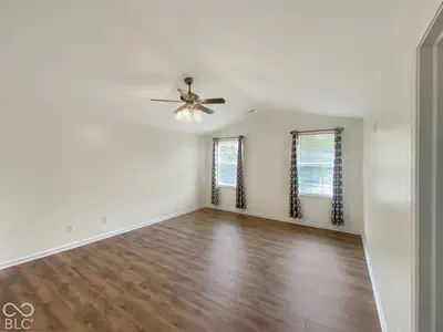 4726 Eva Court, Indianapolis - 21