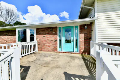 1075 600, Greenfield - 37