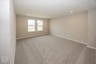 6434 Stone Side Drive, Plainfield - 15