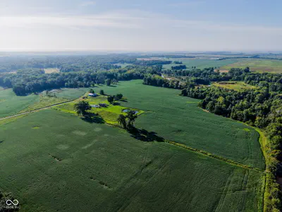 00 S 1150 W, Linton - 8