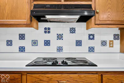 3441 Eden Hollow Place, Carmel - 27