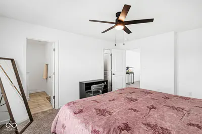 1623 Regatta Drive, Greenfield - 18