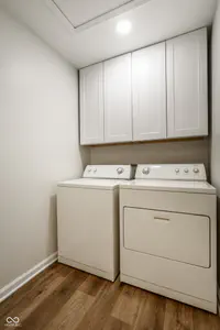 3419 E 69th Street, Indianapolis - 35