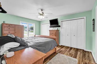 8816 Rainier Road, Seymour - 15