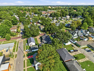 206 Broadway Street, Pendleton - 63