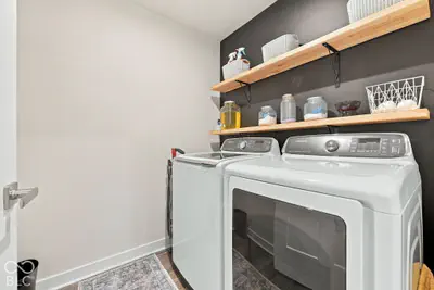 1276 Jack View Drive, Westfield - 29
