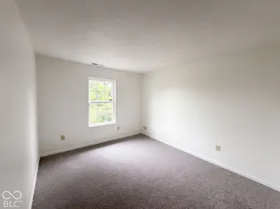 8351 Exton Road, Indianapolis - 20