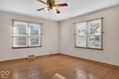 124 Main Street, Ladoga - 25
