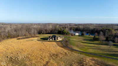 5352 State Road 144, Greenwood - 13