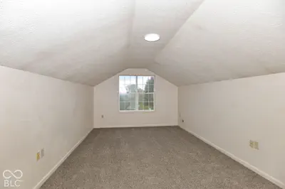 7575 Monterey Circle, Avon - 10