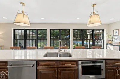 599 Mill Farm Road, Noblesville - 10