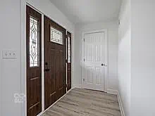 62 Eastview Drive, Bargersville - 14