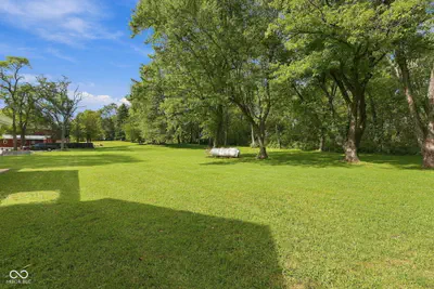 12440 State Road 32, Yorktown - 36