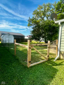 1042 Avenue E, Greencastle - 15