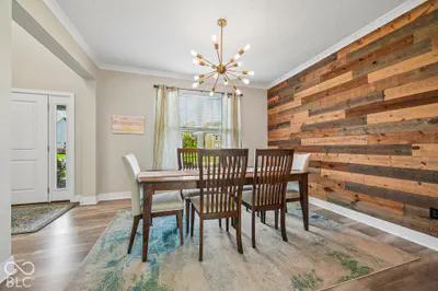 18786 Stonebluff Lane, Noblesville - 21