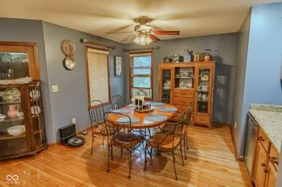 1580 E Garnett Drive, Frankfort - 6