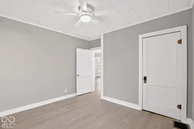 1415 E Castle Avenue, Indianapolis - 14