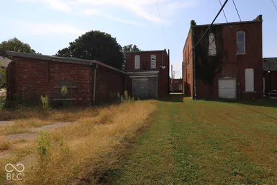 118 & 122 E Washington Street, New Richmond - 19