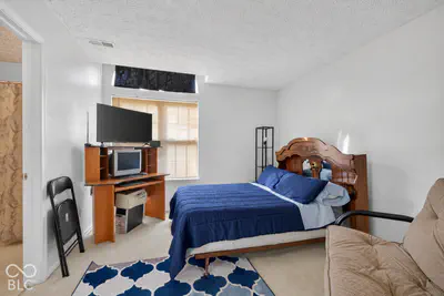 5714 Eden Village Drive, Indianapolis - 21