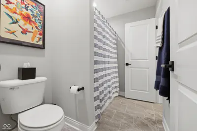 8822 Rockwood Lane, Indianapolis - 26
