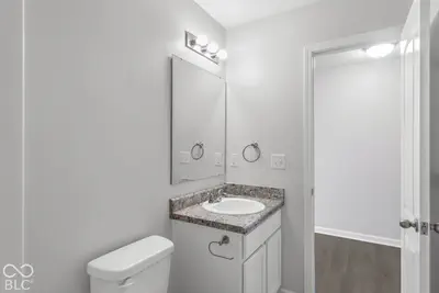 801 Hart, Dunkirk - 22
