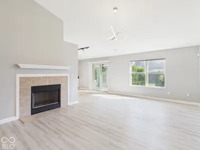 5516 Lake Boggs Street, Indianapolis - 8