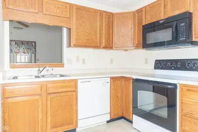1459 Cypress Drive, Greenfield - 8
