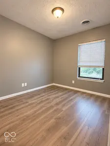 326 Glenbrook Drive, Seymour - 7
