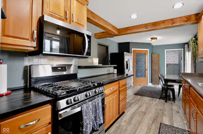 166 Altum Court, Bargersville - 19