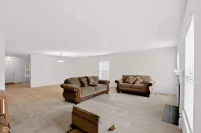 12597 Brady Lane, Noblesville - 18