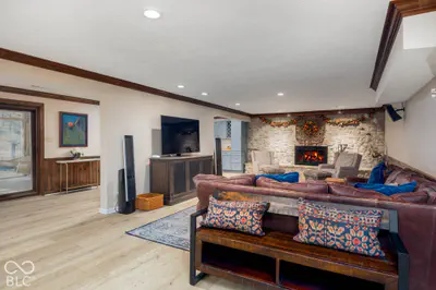 3623 Brumley Way, Carmel - 49