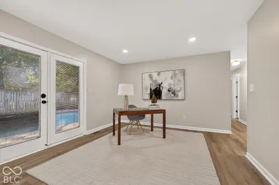 3139 Albright Court, Indianapolis - 7
