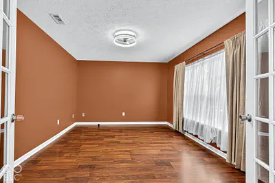 8260 Jo Ellen Drive, Fishers - 4