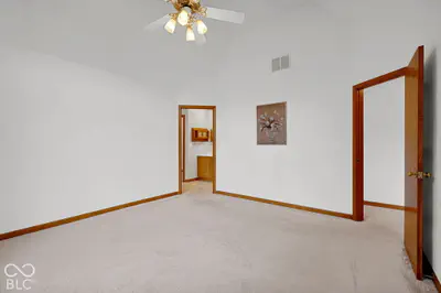 2470 Fairfax Court, Columbus - 15