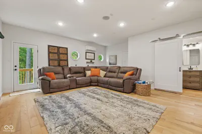 5079 Big Hurricane Road, Martinsville - 19