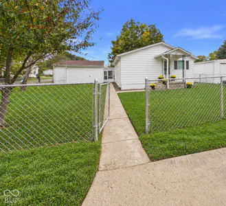 1702 B Street, Anderson - 27