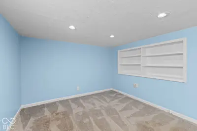 115 S 11th Avenue, Beech Grove - 15
